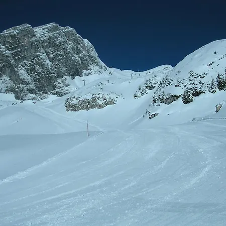 Kenda Bovec