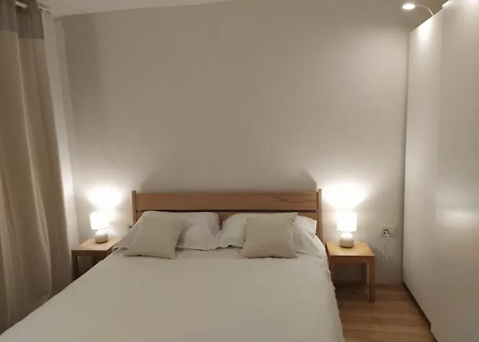 Appartamento Kenda *