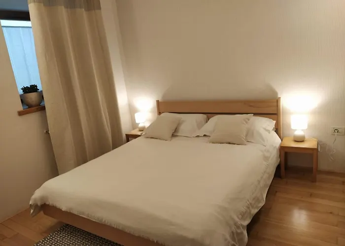 Kenda Appartamento *